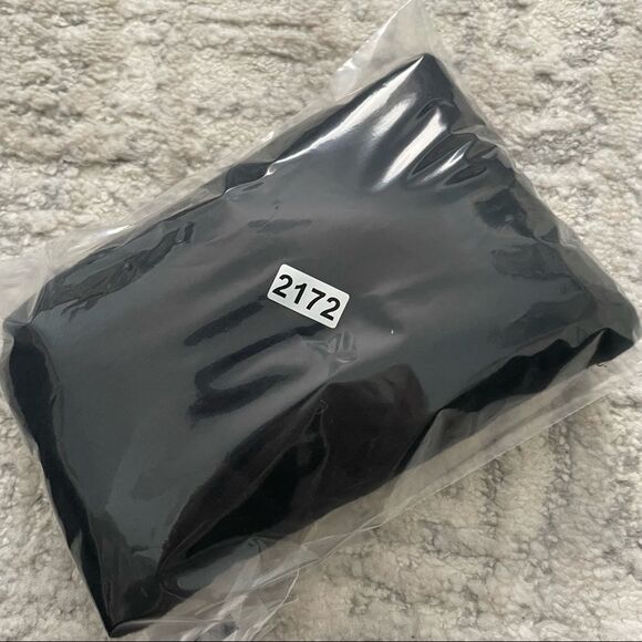 🚨 3 for $25 - VICTORIA’S Secret Cotton Slip - Picture 9 of 9